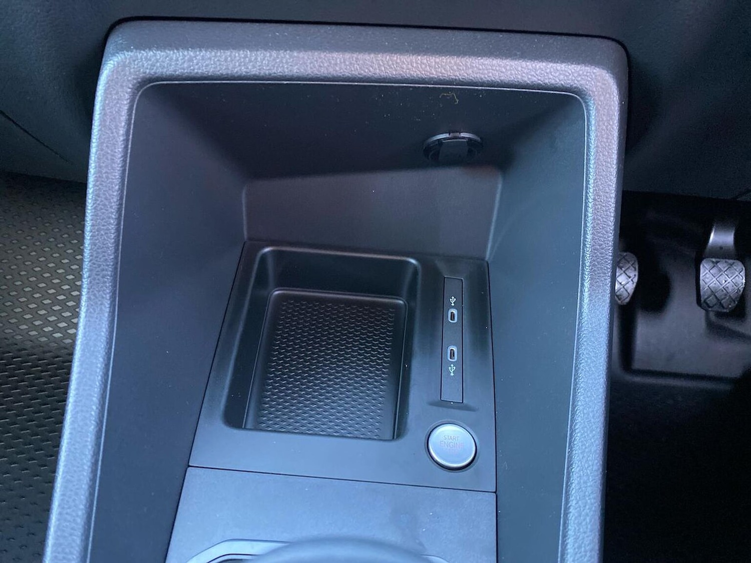 Used Volkswagen Caddy 2025 for sale - 76785255: Photo 29