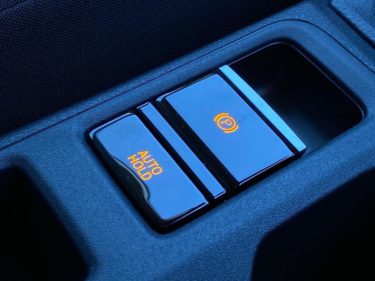 Used Volkswagen Caddy 2025 for sale - 76785255: Photo 30