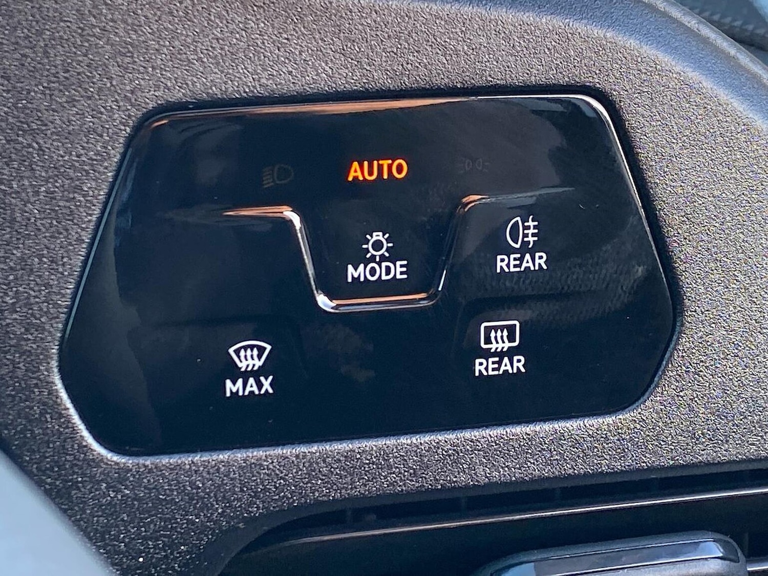 Used Volkswagen Caddy 2025 for sale - 76785255: Photo 31