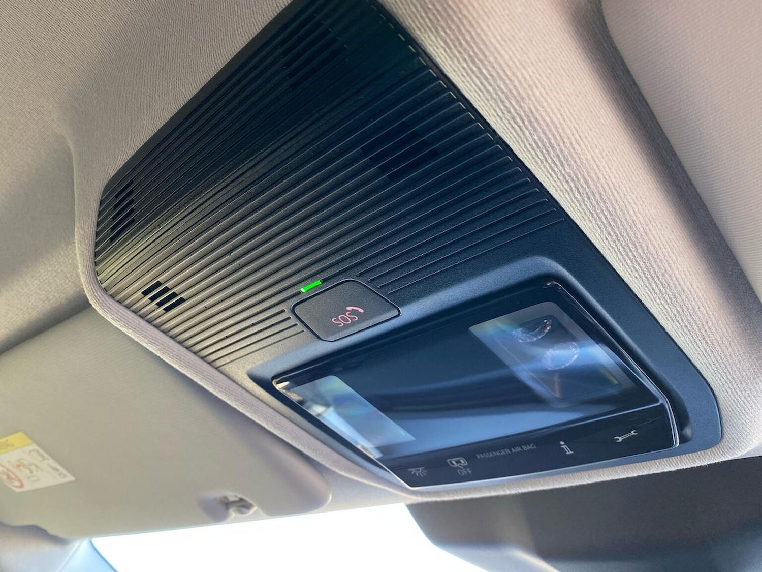 Used Volkswagen Caddy 2025 for sale - 76785255: Photo 33