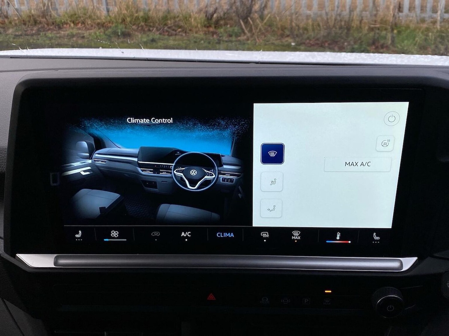 Used Volkswagen Transporter 2025 for sale - 77488049: Photo 12