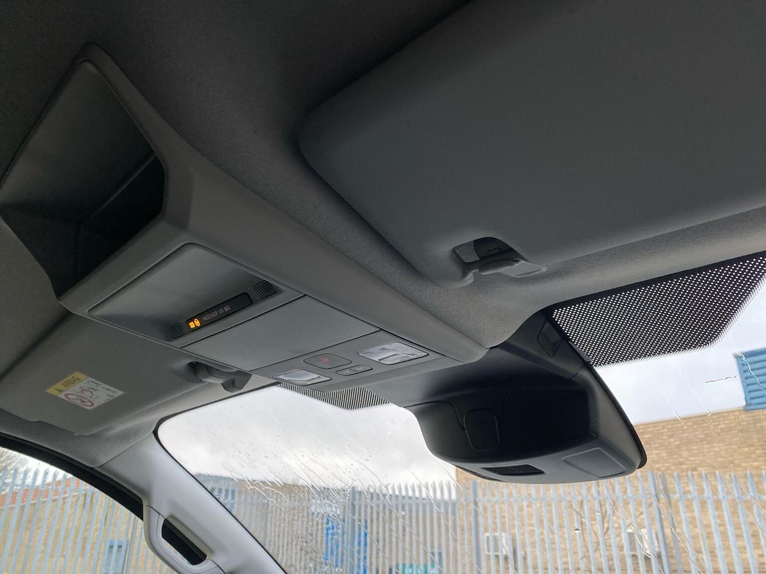 Used Volkswagen Transporter 2025 for sale - 77488049: Photo 14