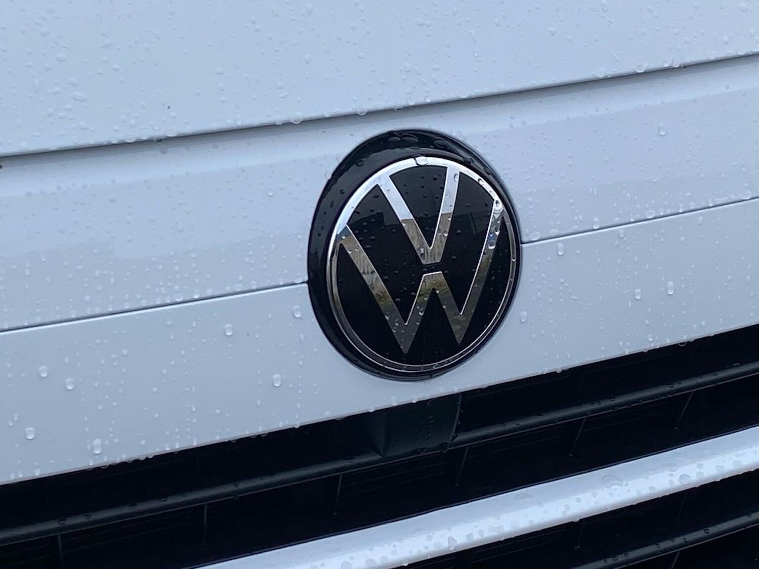 Used Volkswagen Transporter 2025 for sale - 77488049: Photo 22