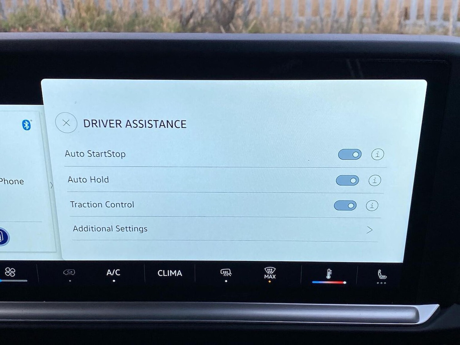 Used Volkswagen Transporter 2025 for sale - 77488049: Photo 29