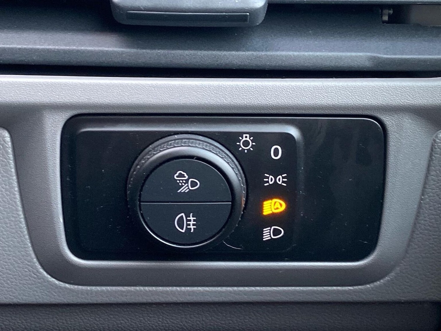 Used Volkswagen Transporter 2025 for sale - 77488049: Photo 32