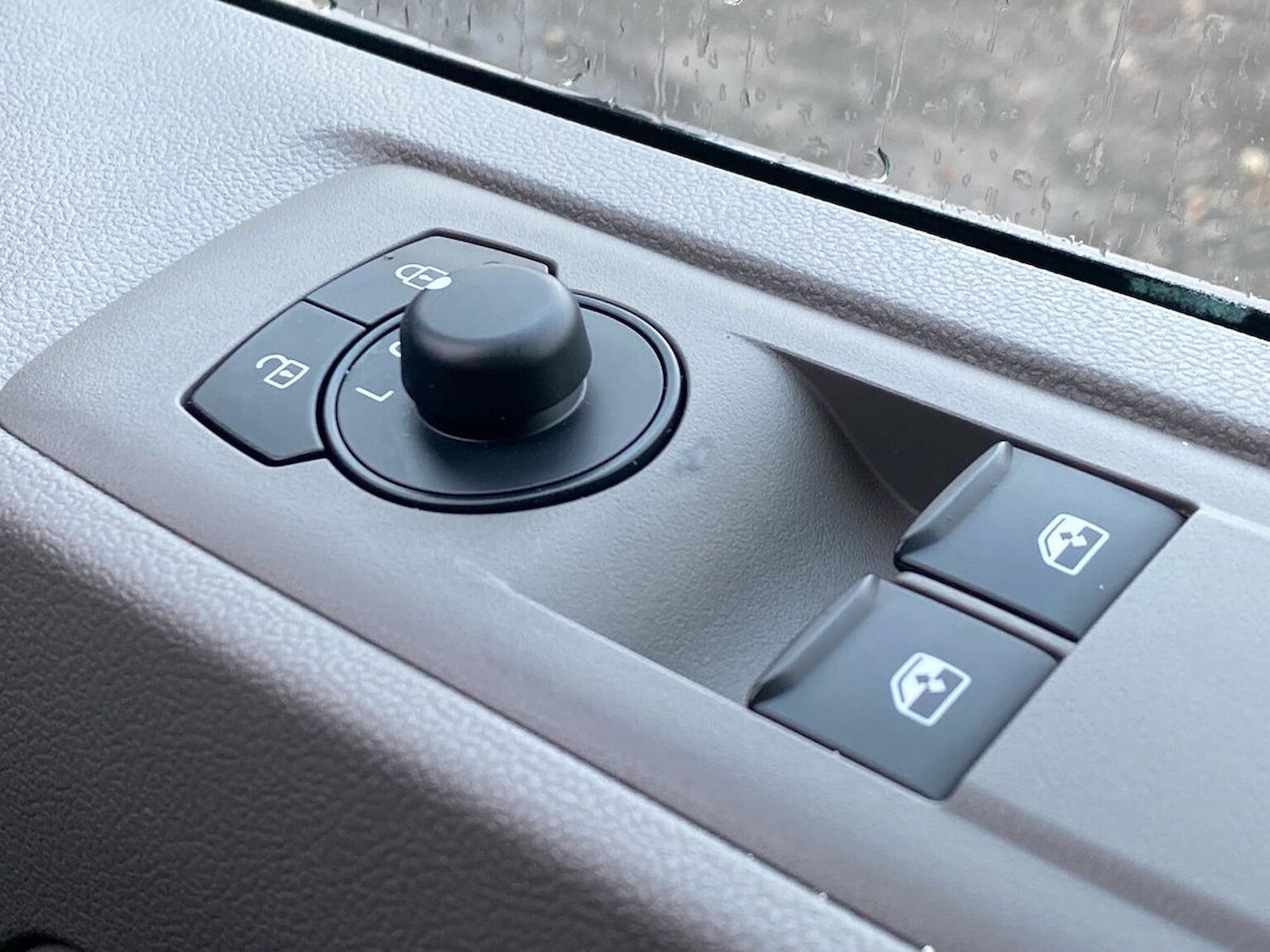 Used Volkswagen Transporter 2025 for sale - 77488049: Photo 33