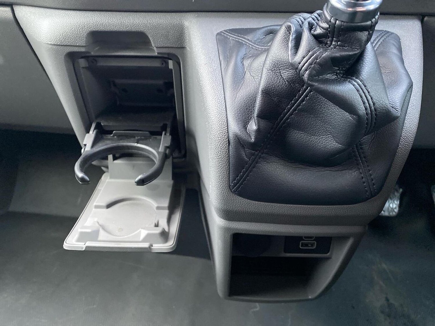 Used Volkswagen Transporter 2025 for sale - 77488049: Photo 34