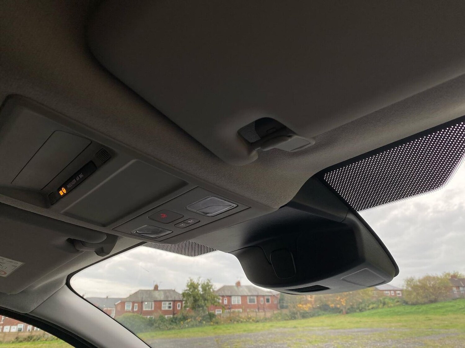 Used Volkswagen Transporter 2025 for sale - 76497324: Photo 18