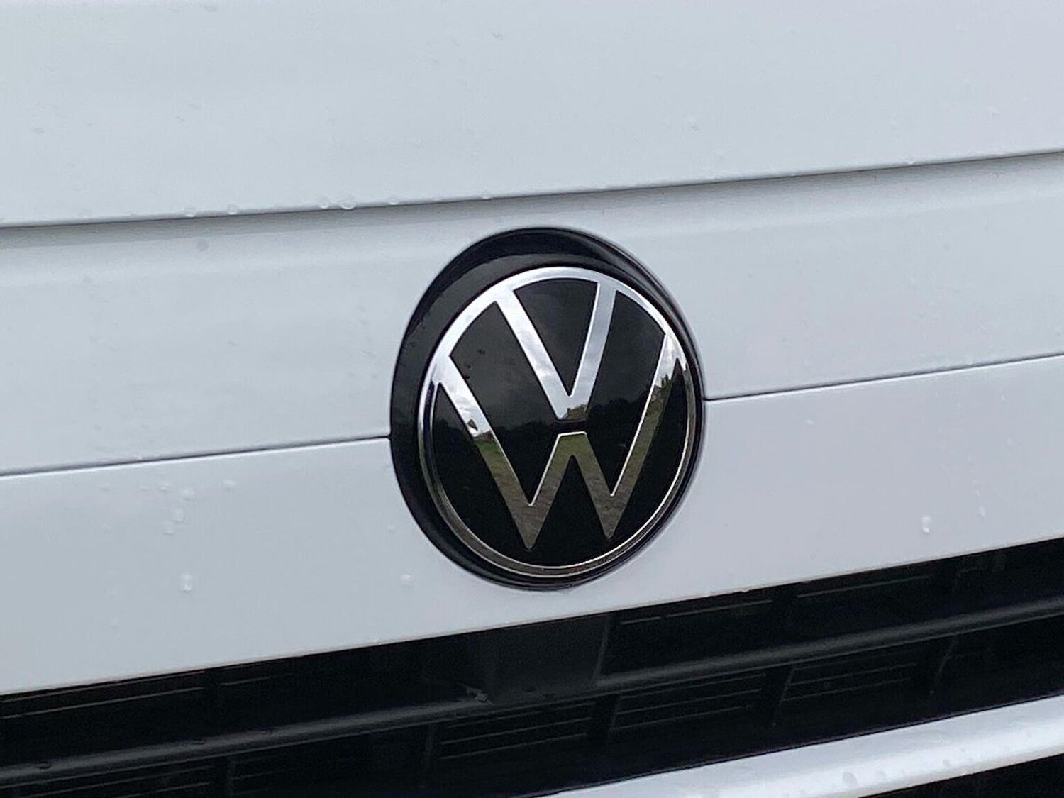 Used Volkswagen Transporter 2025 for sale - 76497324: Photo 22