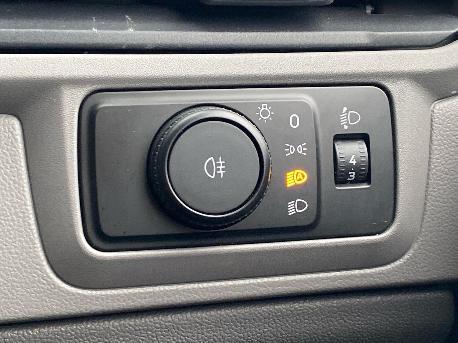 Used Volkswagen Transporter 2025 for sale - 76497324: Photo 30