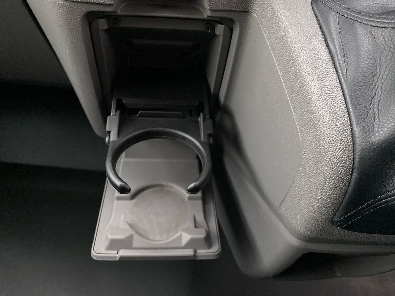 Used Volkswagen Transporter 2025 for sale - 76497324: Photo 34