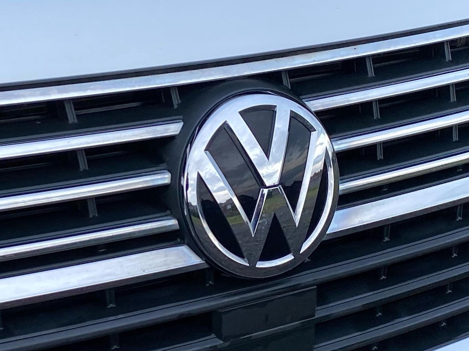 Used Volkswagen Caravelle 2020 for sale - 77487894: Photo 22