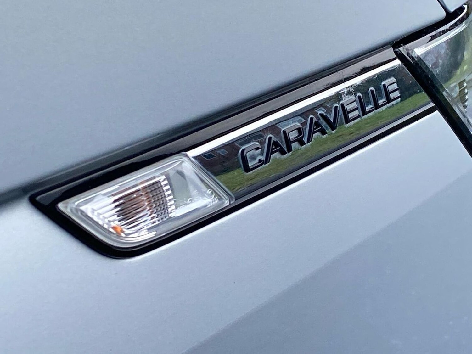 Used Volkswagen Caravelle 2020 for sale - 77487894: Photo 24