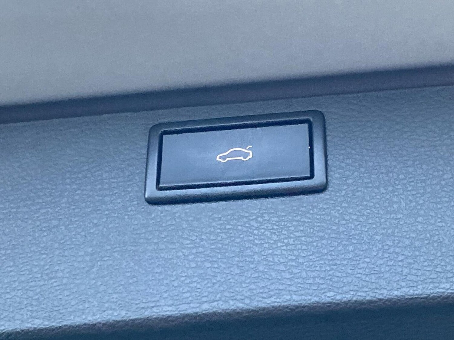 Used Volkswagen Caravelle 2020 for sale - 77487894: Photo 26