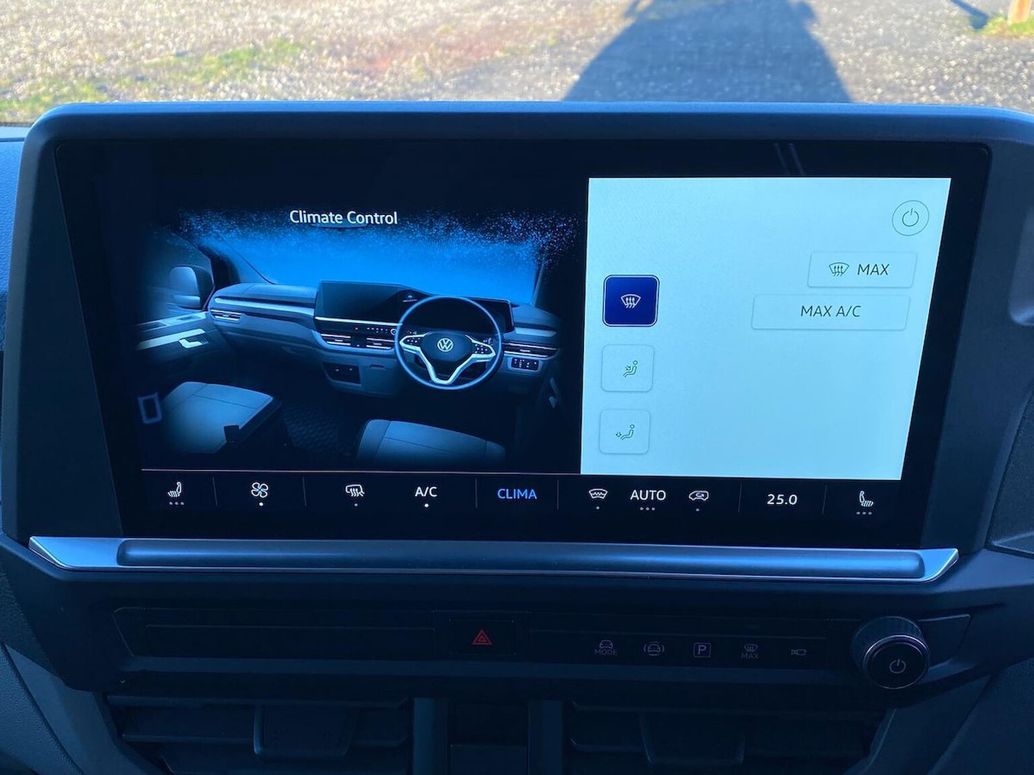 Used Volkswagen Transporter 2025 for sale - 77688006: Photo 12