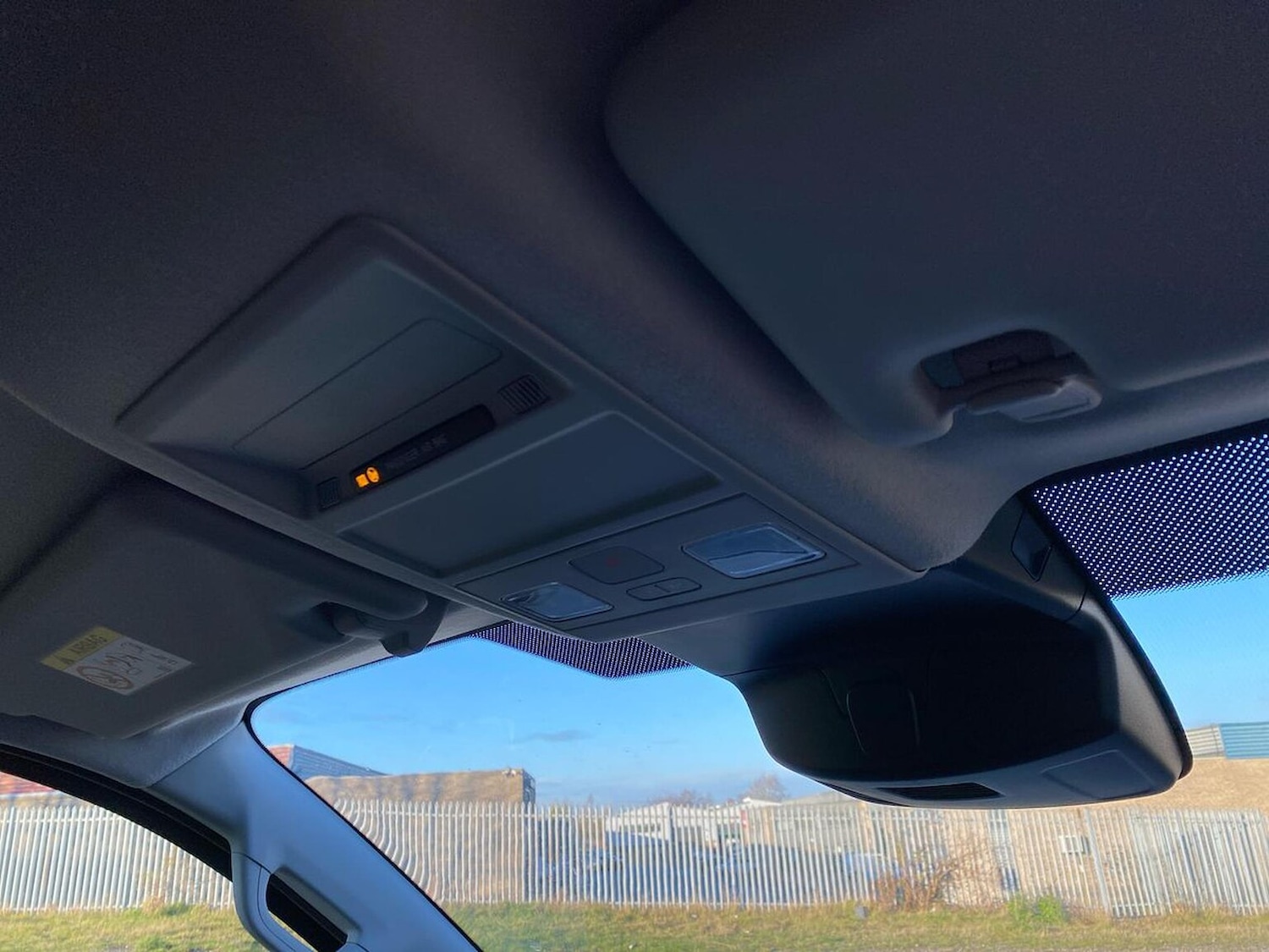 Used Volkswagen Transporter 2025 for sale - 77688006: Photo 14