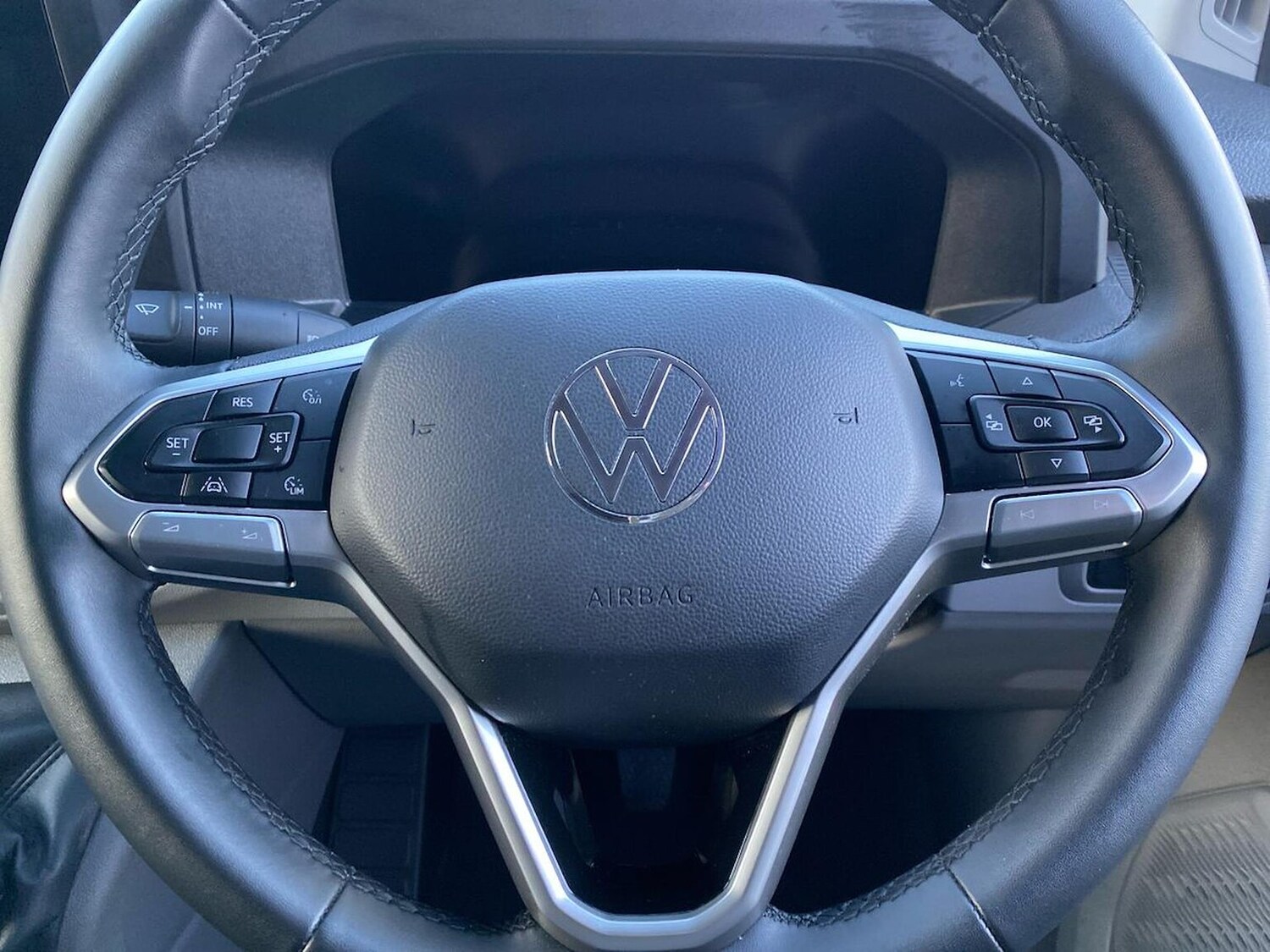 Used Volkswagen Transporter 2025 for sale - 77487757: Photo 21