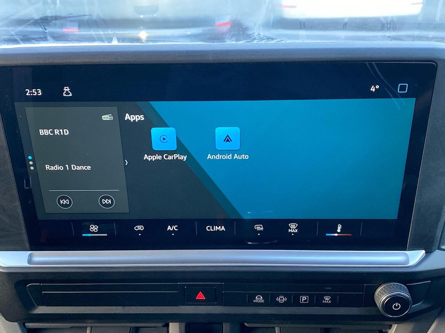 Used Volkswagen Transporter 2025 for sale - 77487757: Photo 27