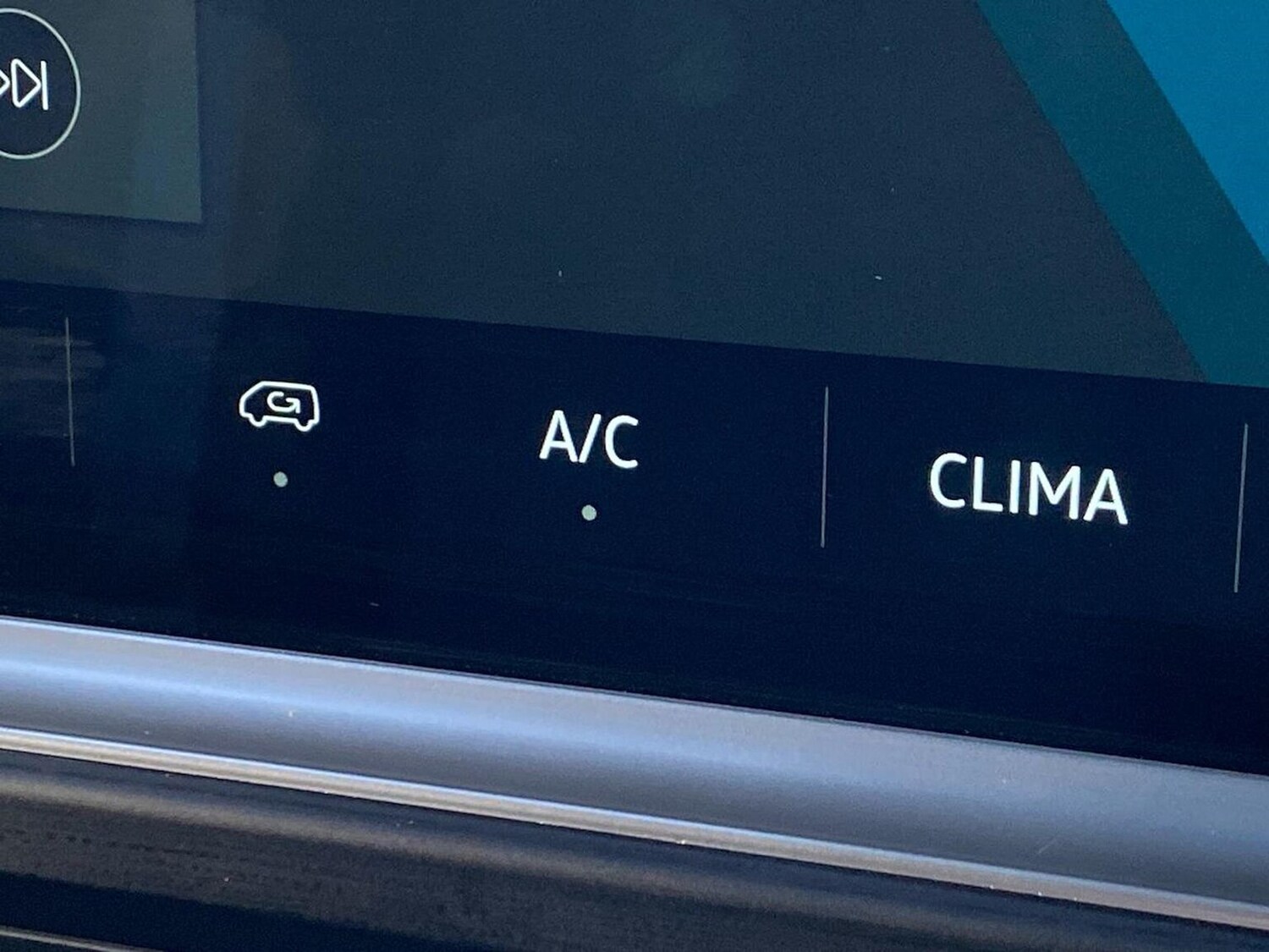 Used Volkswagen Transporter 2025 for sale - 77487757: Photo 30