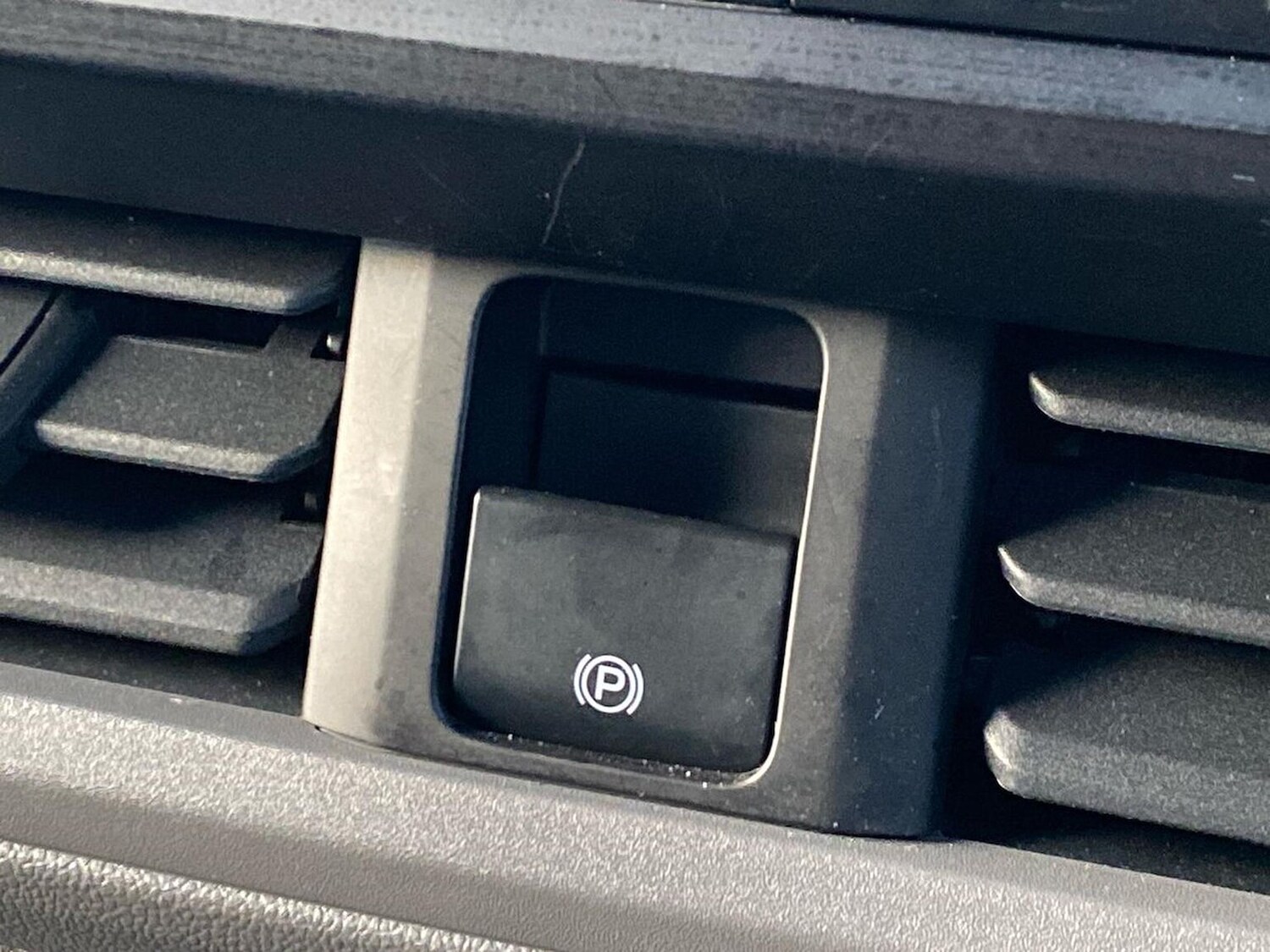 Used Volkswagen Transporter 2025 for sale - 77487757: Photo 32