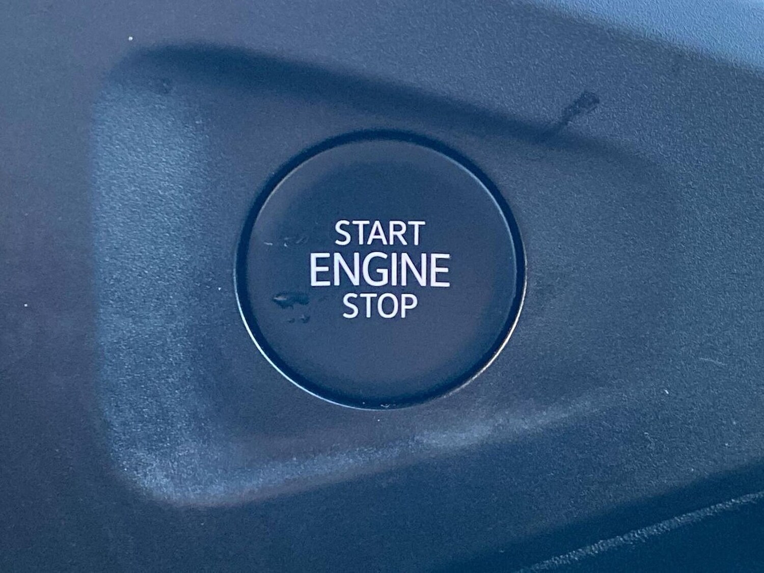 Used Volkswagen Transporter 2025 for sale - 77487757: Photo 33