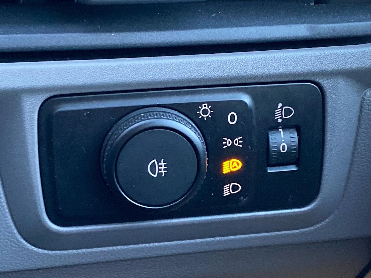 Used Volkswagen Transporter 2025 for sale - 77487757: Photo 34