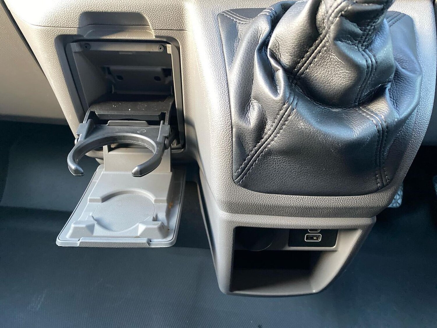 Used Volkswagen Transporter 2025 for sale - 77487757: Photo 36