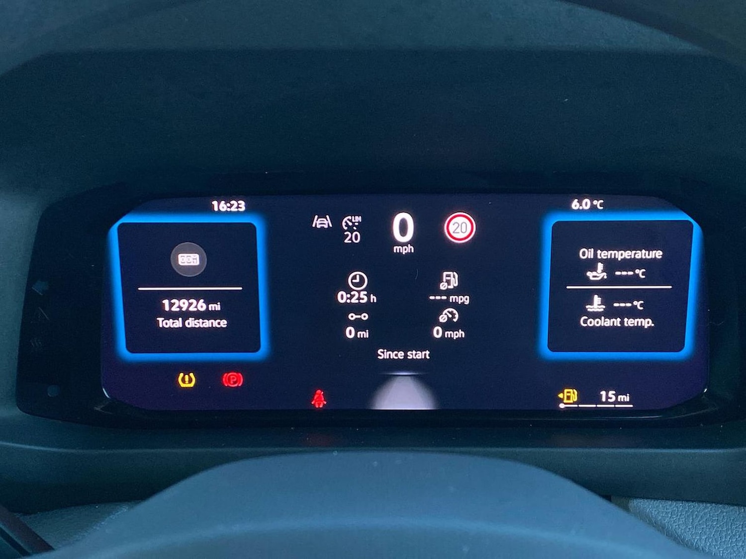 Used Volkswagen Crafter 2025 for sale - 76770065: Photo 14