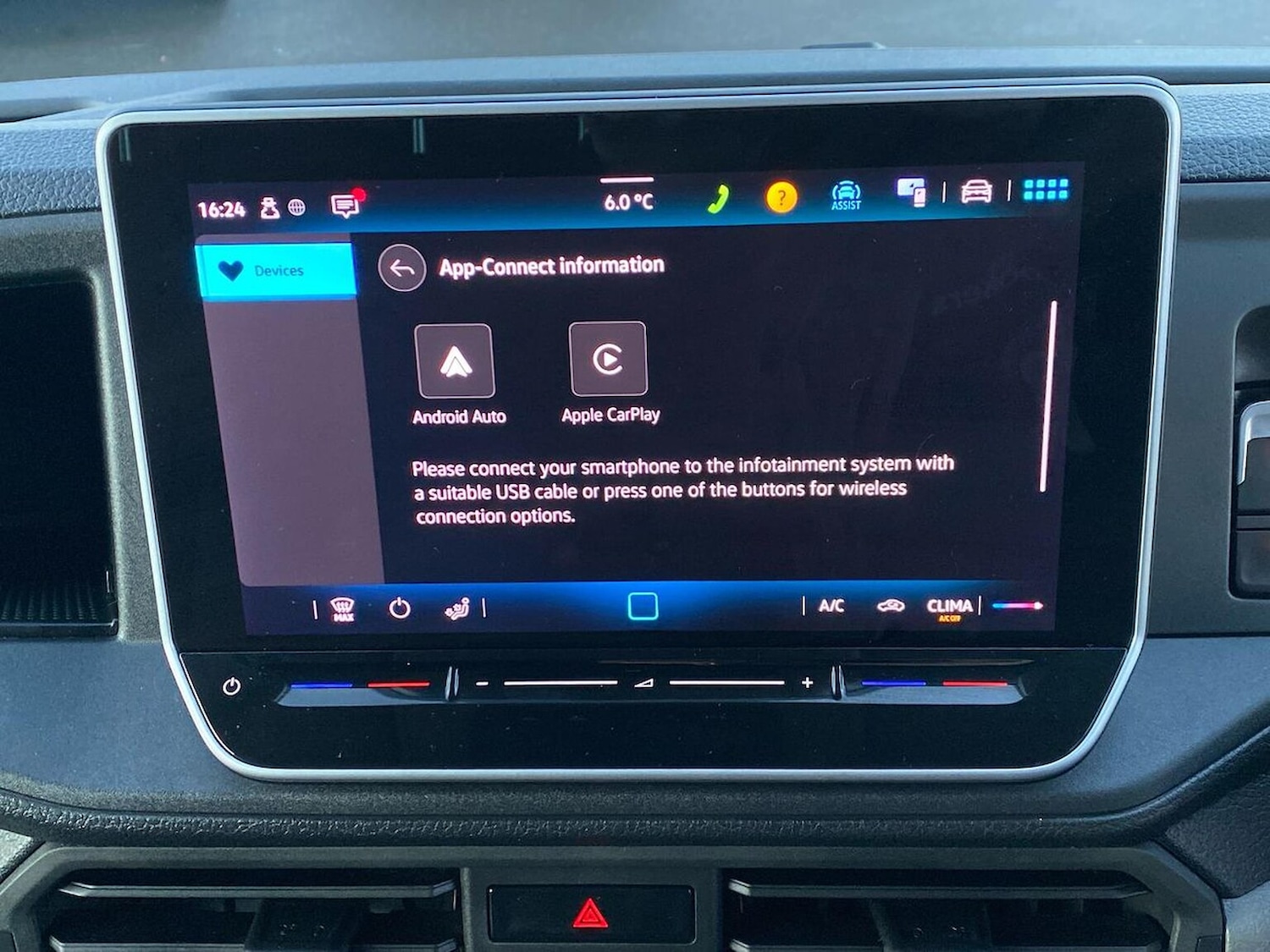 Used Volkswagen Crafter 2025 for sale - 76770065: Photo 27