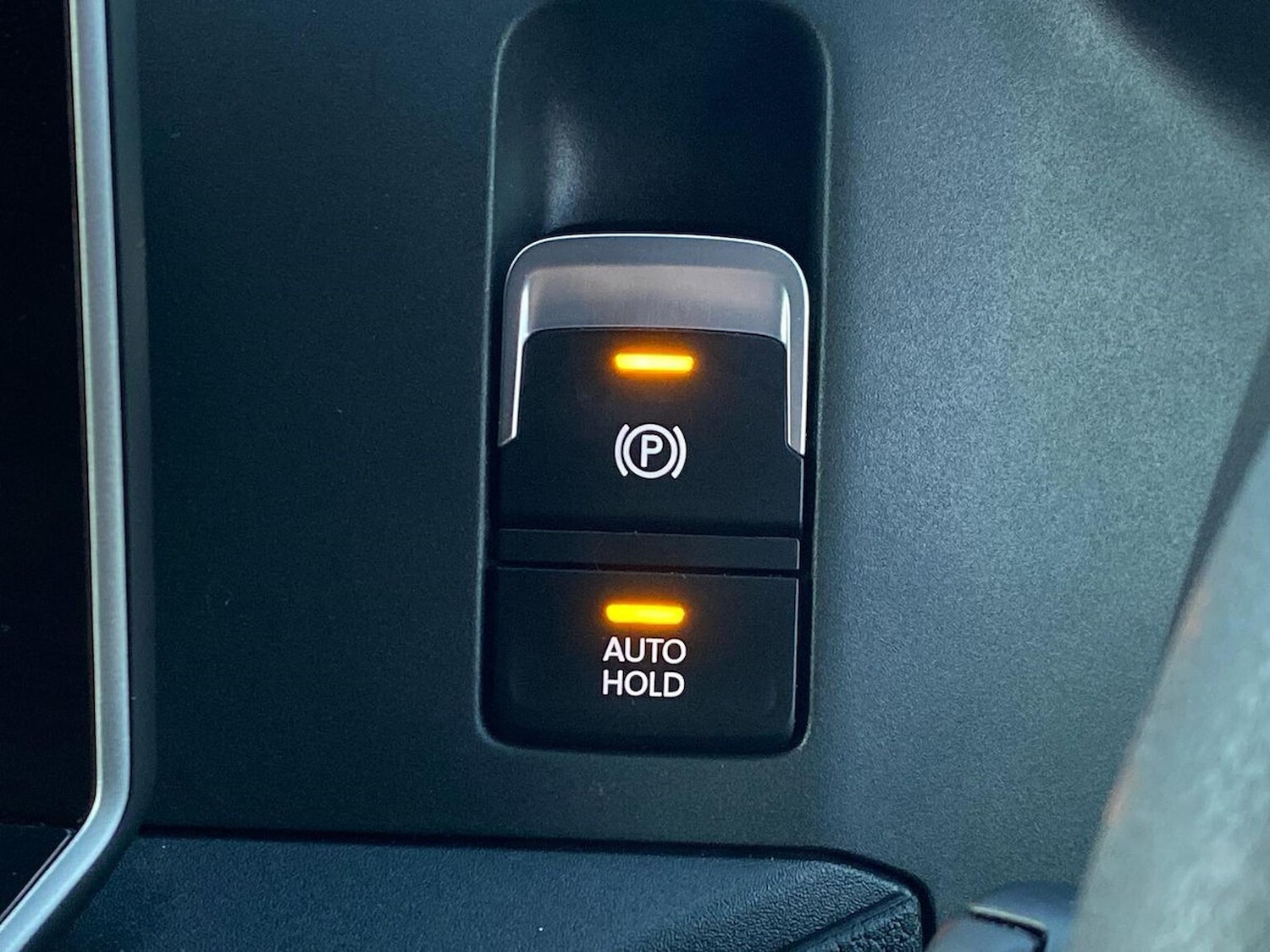 Used Volkswagen Crafter 2025 for sale - 76770065: Photo 28