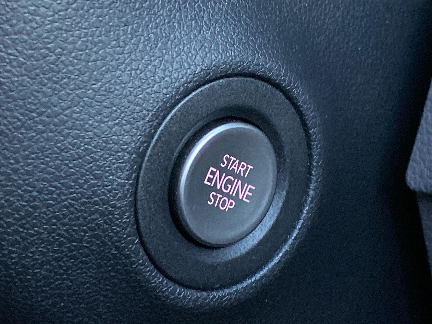 Used Volkswagen Crafter 2025 for sale - 76770065: Photo 29