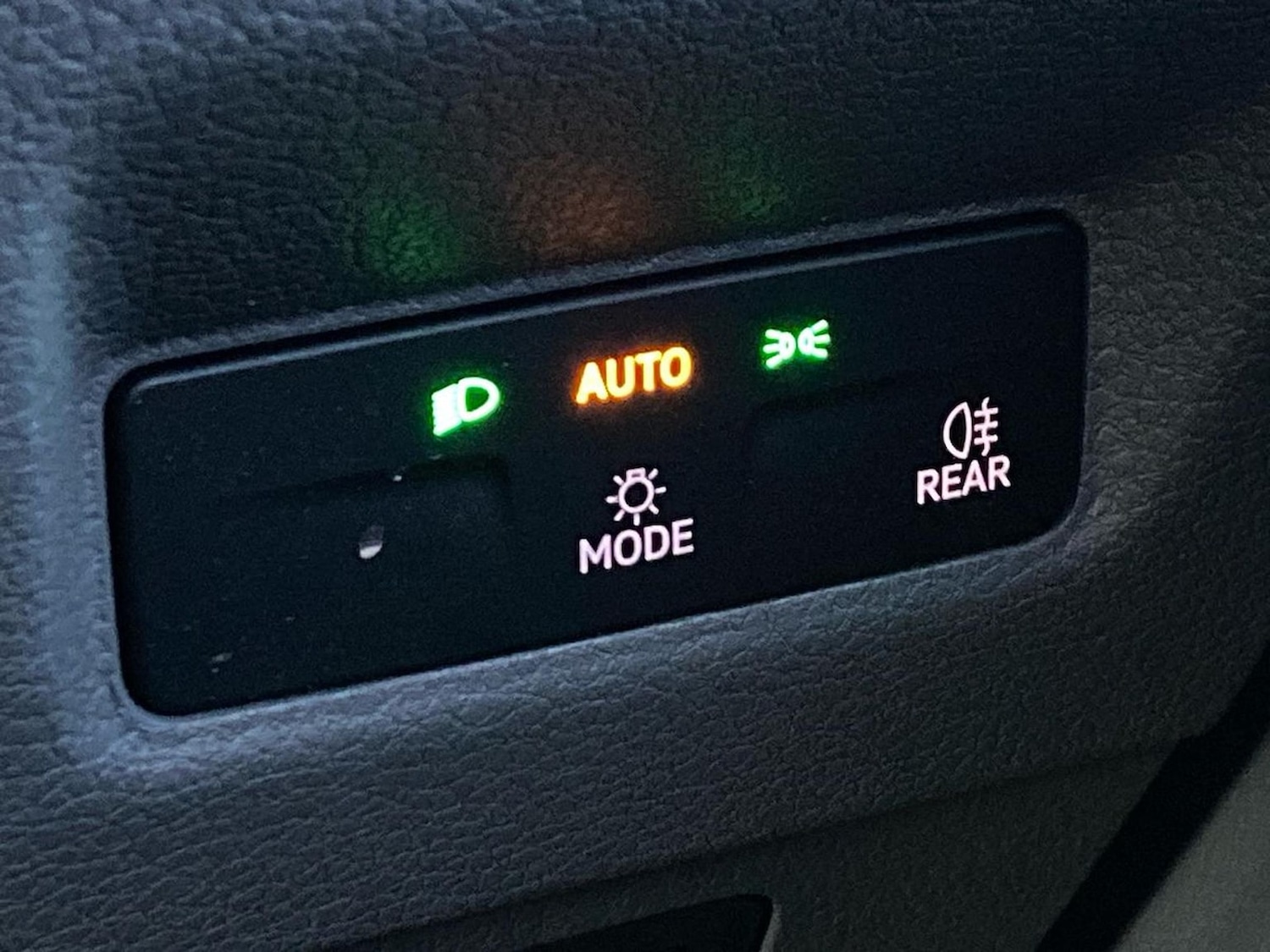 Used Volkswagen Crafter 2025 for sale - 76770065: Photo 32