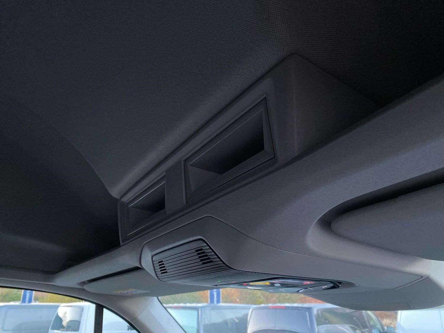 Used Volkswagen Crafter 2025 for sale - 76770065: Photo 35