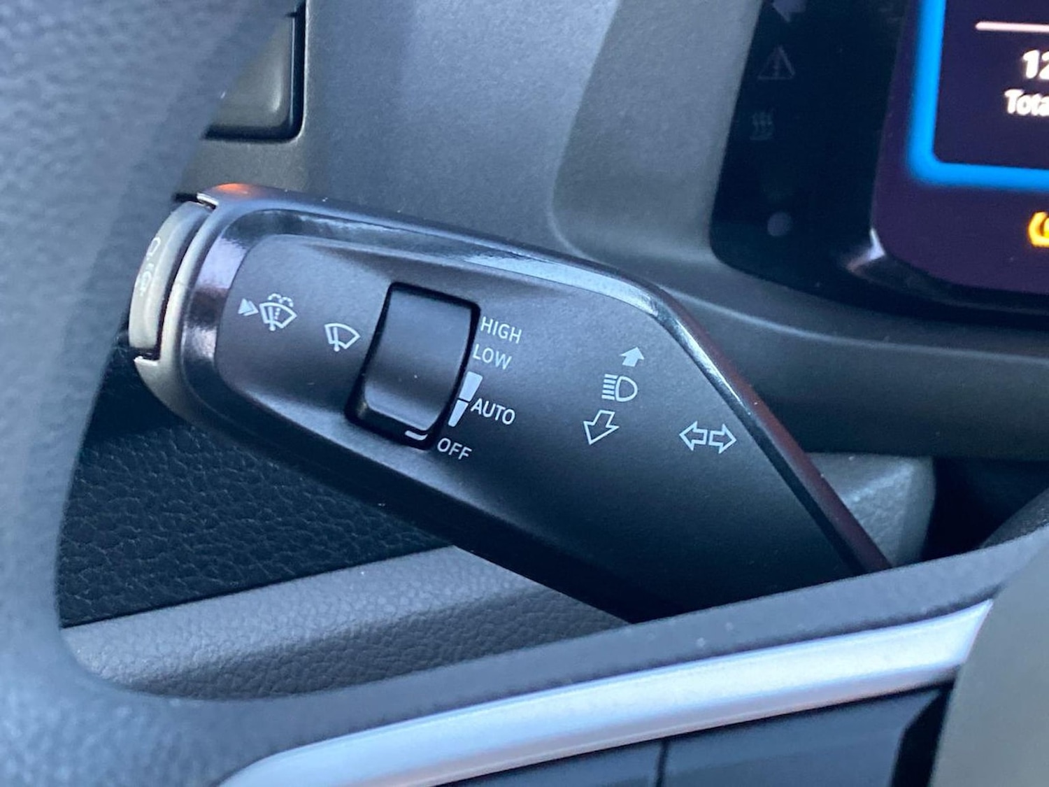 Used Volkswagen Crafter 2025 for sale - 76770065: Photo 37