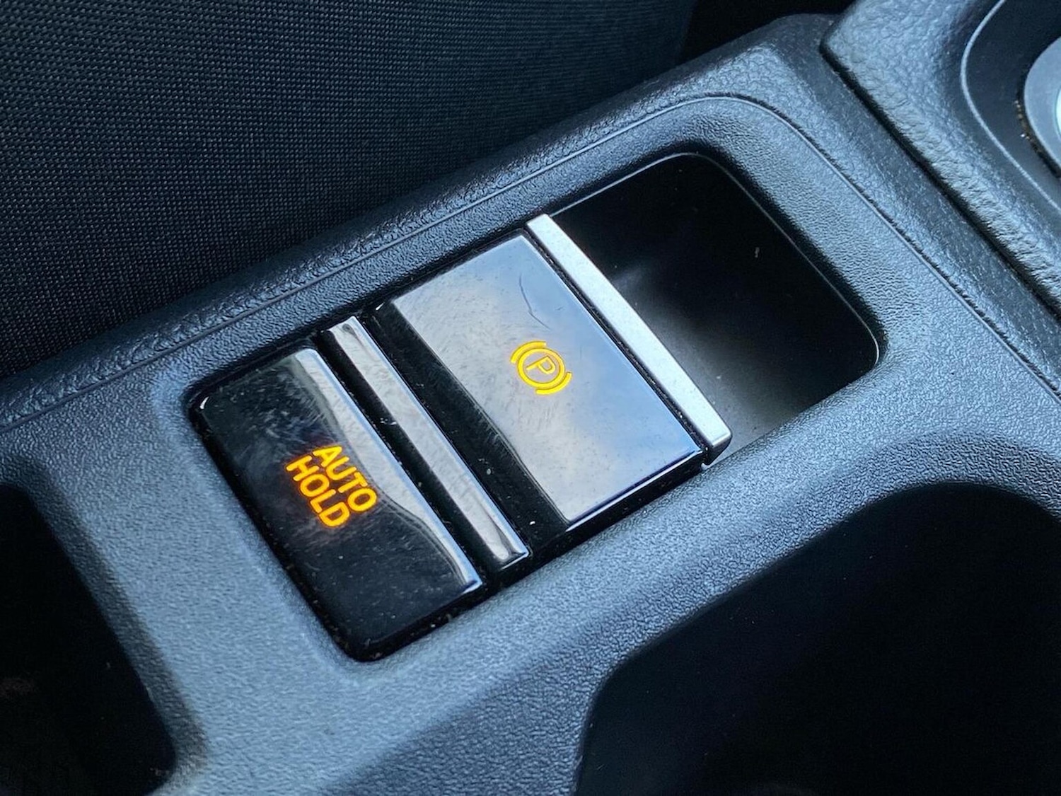 Used Volkswagen Caddy Maxi 2022 for sale - 77542466: Photo 29