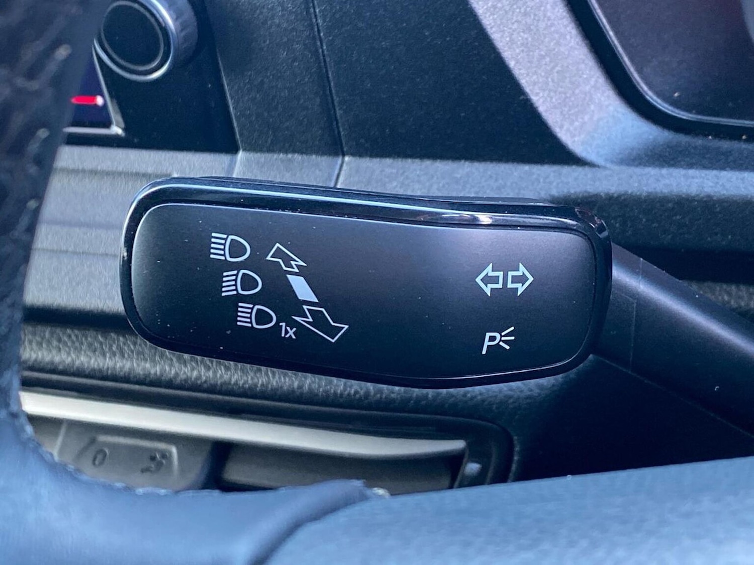 Used Volkswagen Caddy Maxi 2022 for sale - 77542466: Photo 32