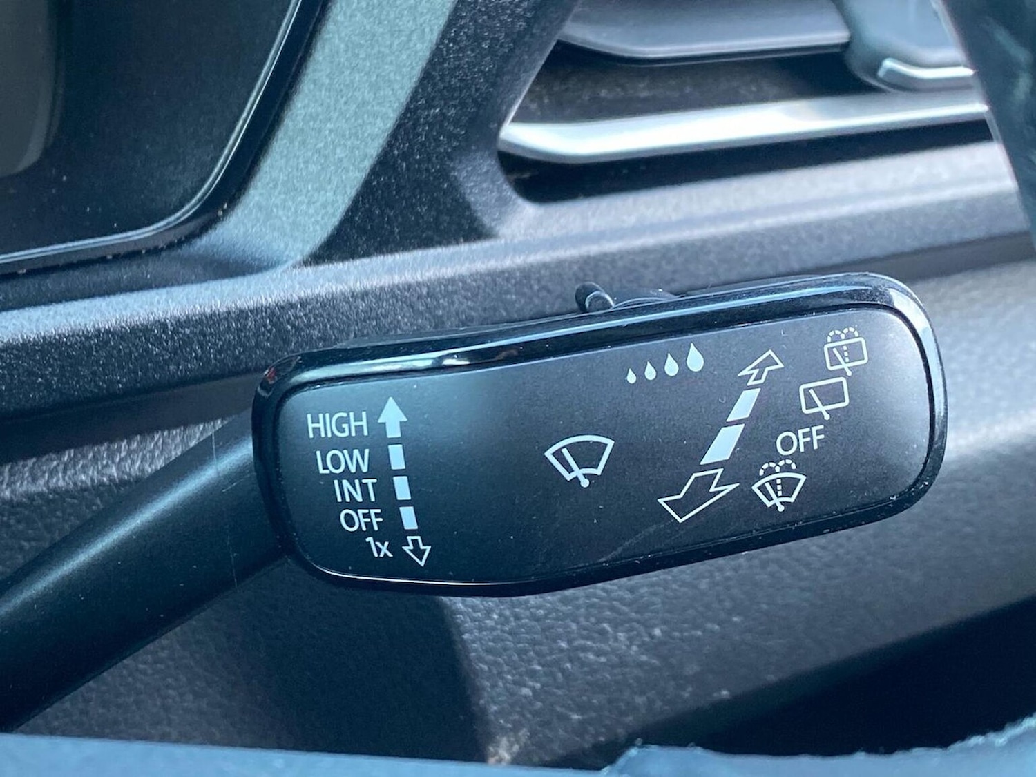 Used Volkswagen Caddy Maxi 2022 for sale - 77542466: Photo 33