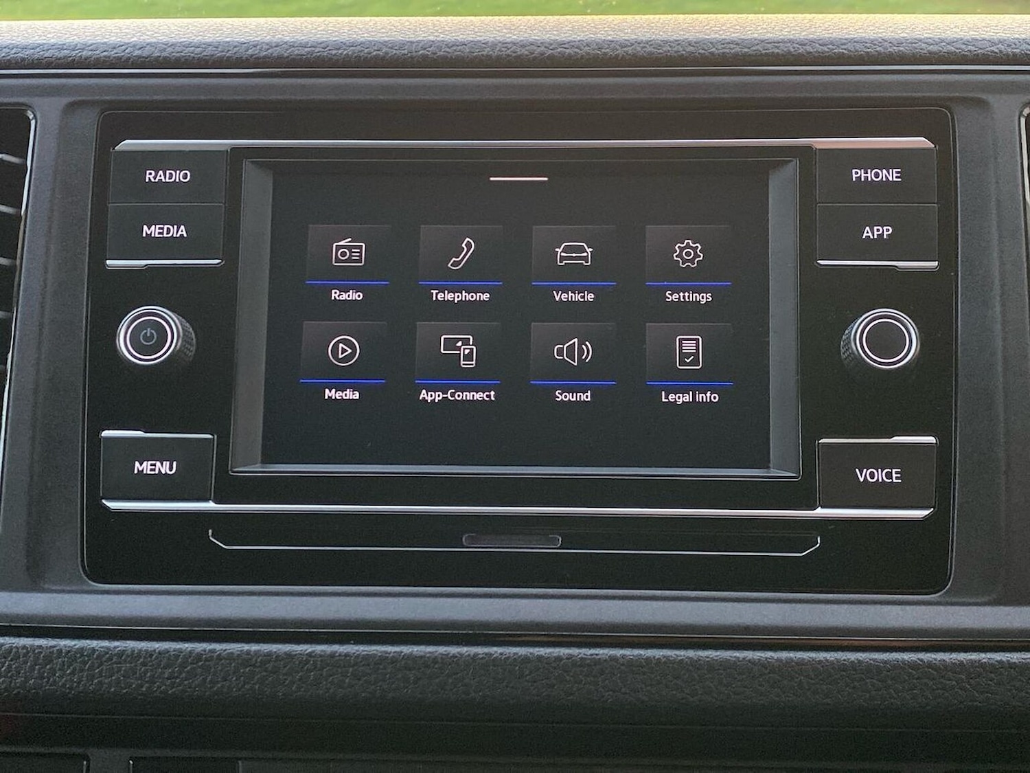 Used Volkswagen Crafter 2024 for sale - 76531392: Photo 15