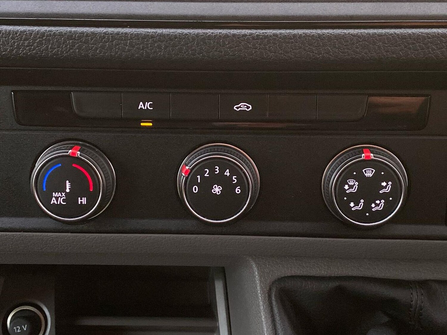 Used Volkswagen Crafter 2024 for sale - 76531392: Photo 16