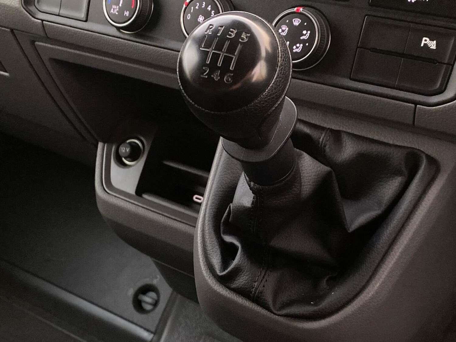 Used Volkswagen Crafter 2024 for sale - 76531392: Photo 17