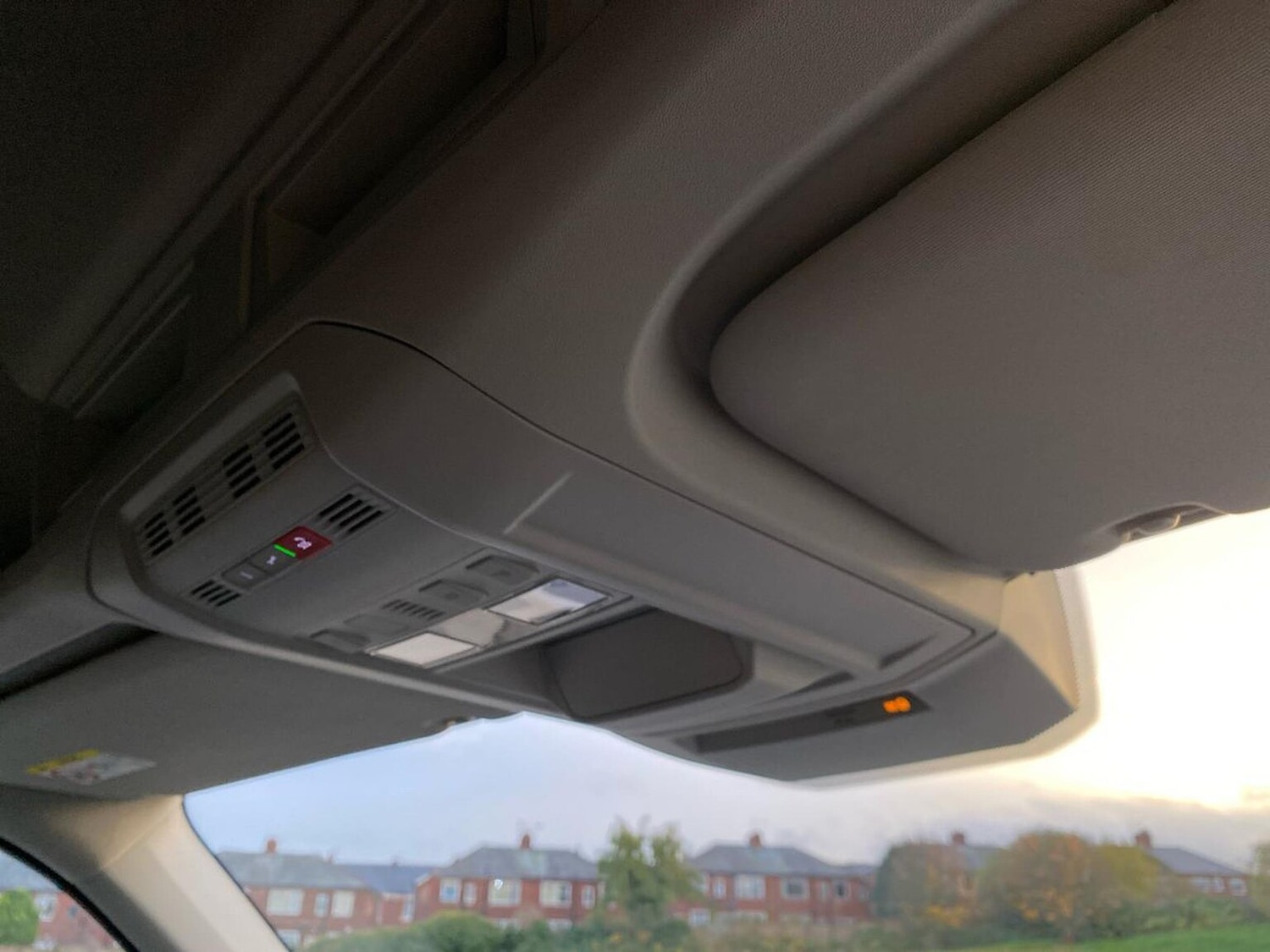 Used Volkswagen Crafter 2024 for sale - 76531392: Photo 18