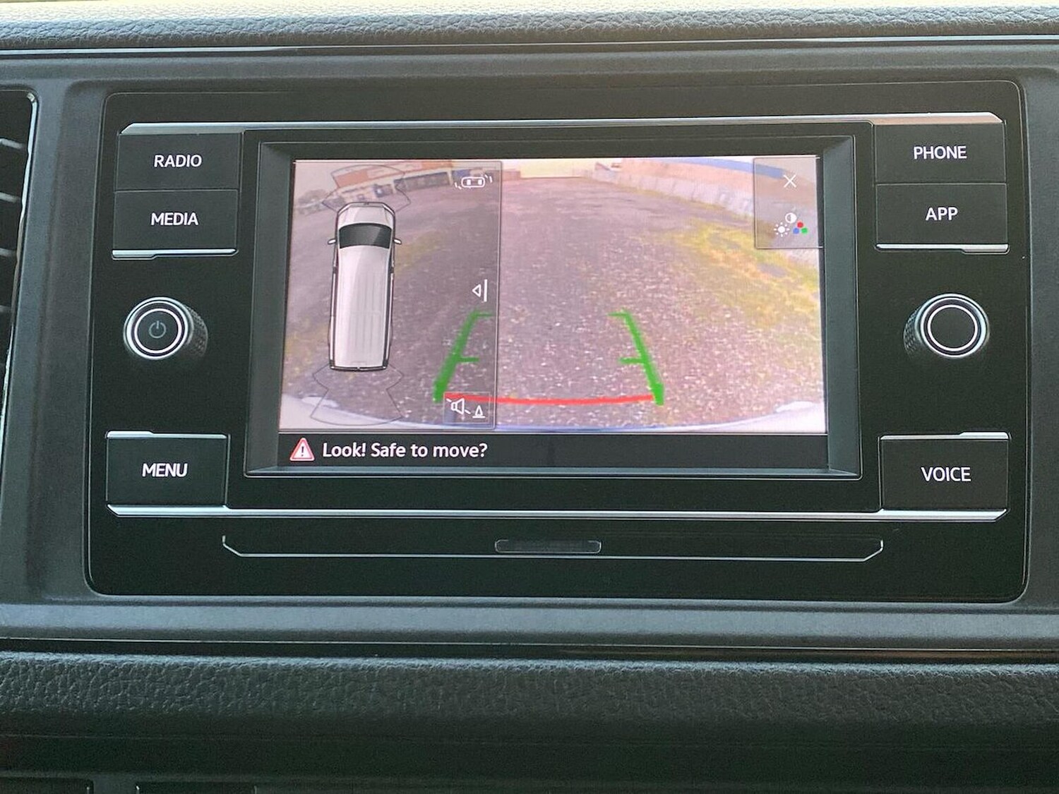 Used Volkswagen Crafter 2024 for sale - 76531392: Photo 26