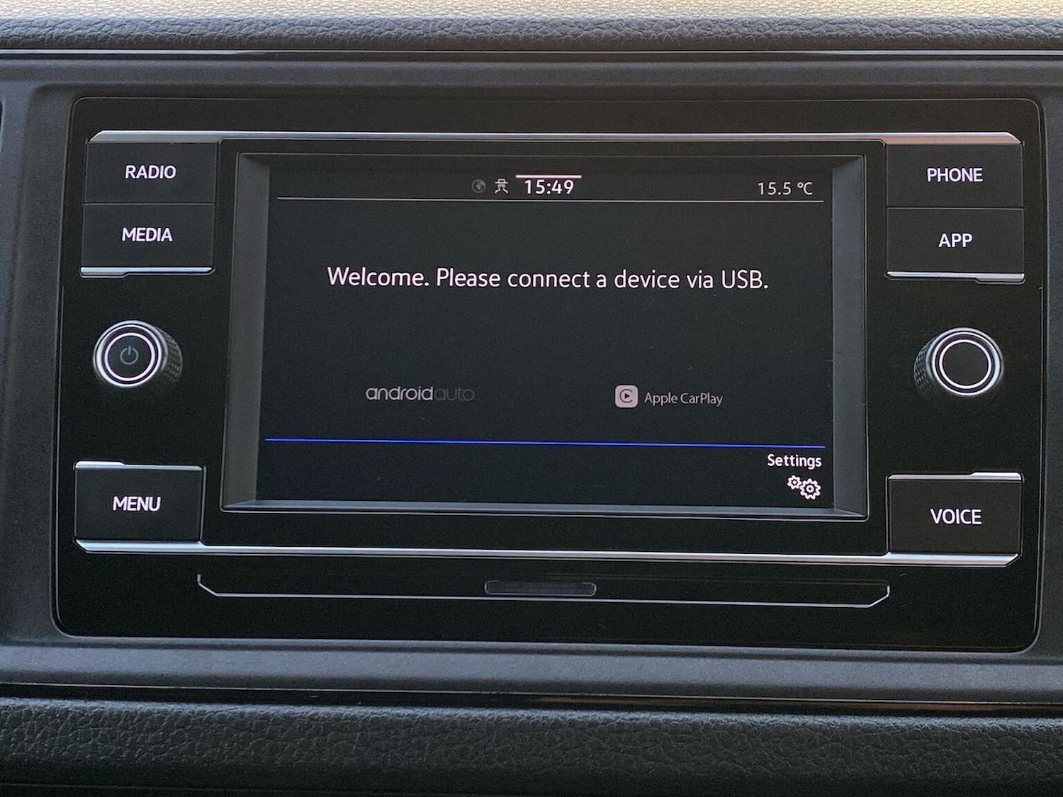 Used Volkswagen Crafter 2024 for sale - 76531392: Photo 28