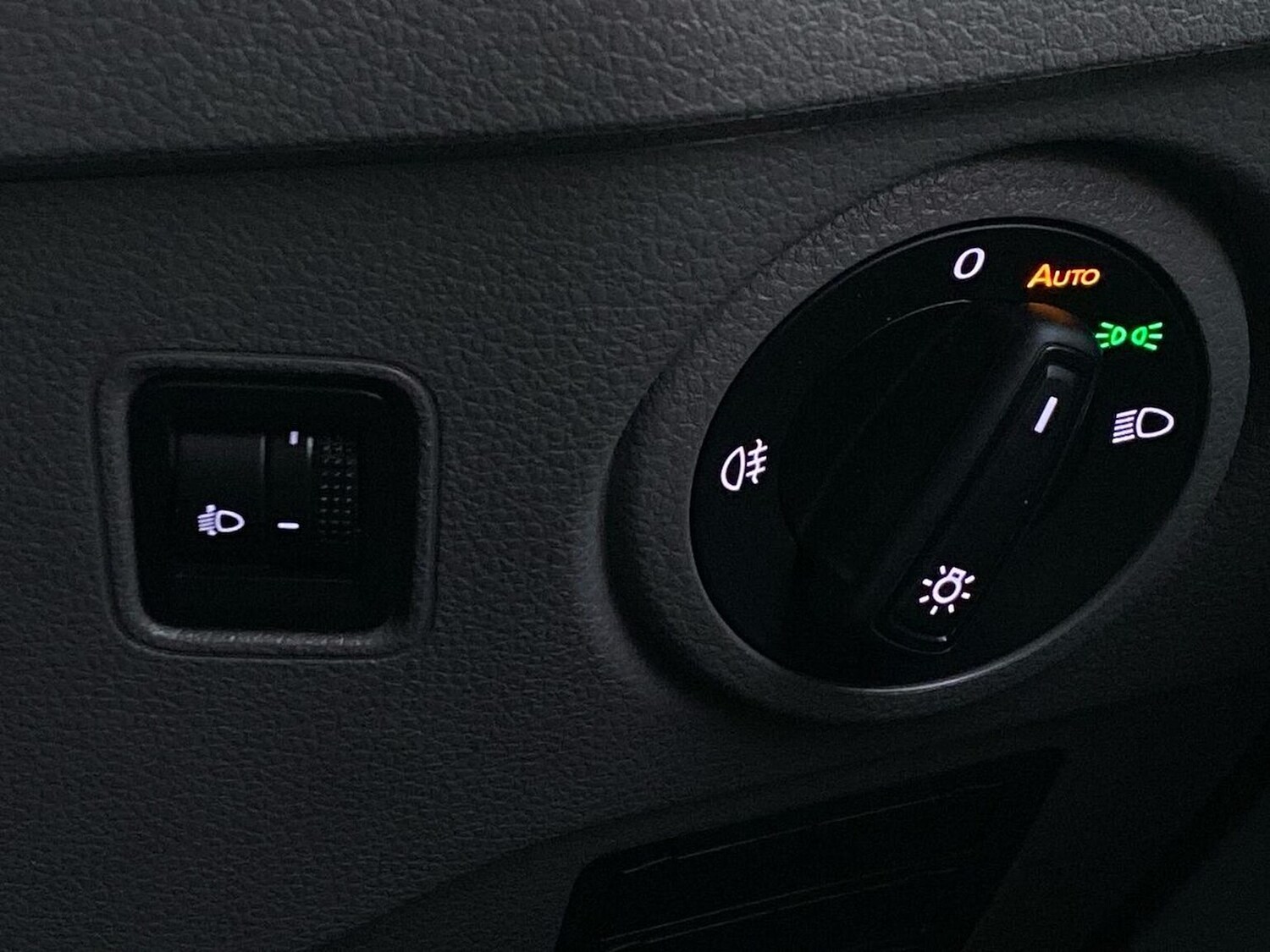 Used Volkswagen Crafter 2024 for sale - 76531392: Photo 29