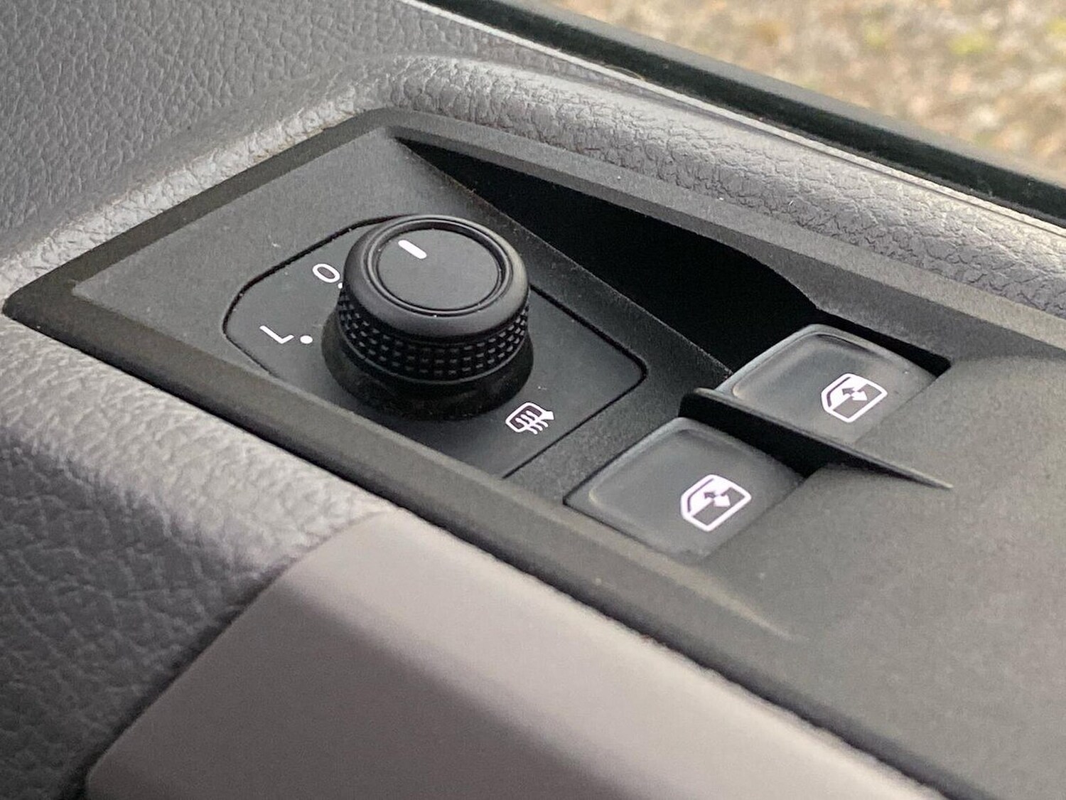 Used Volkswagen Crafter 2024 for sale - 76531392: Photo 30