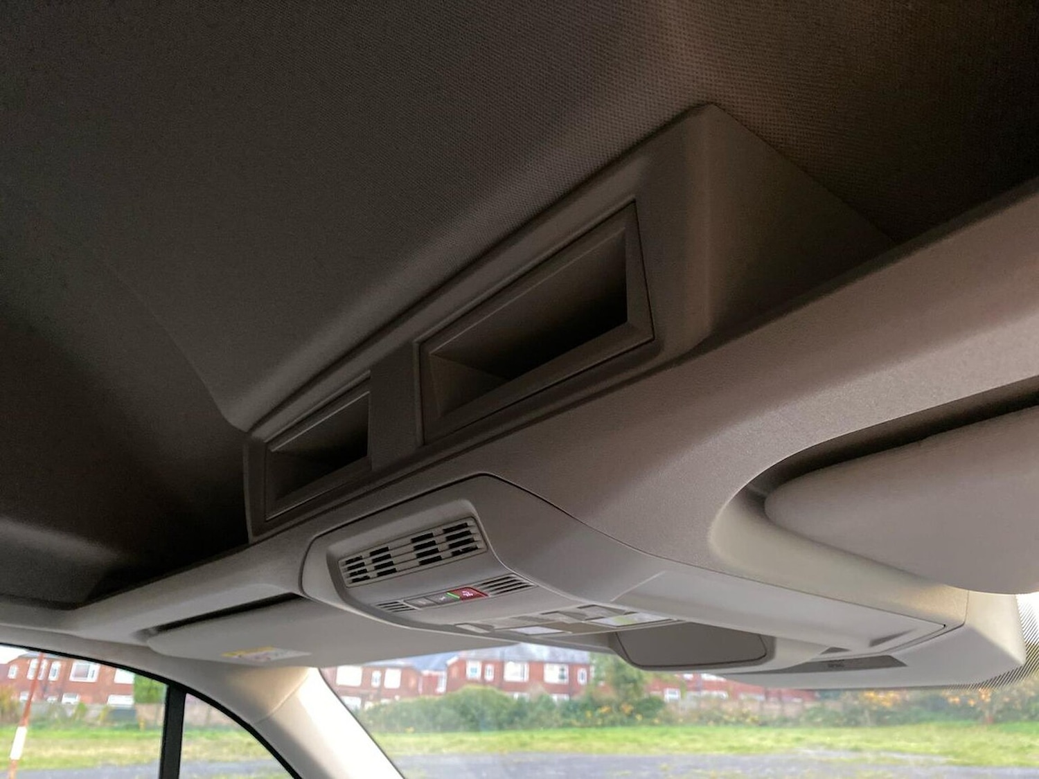 Used Volkswagen Crafter 2024 for sale - 76531392: Photo 31