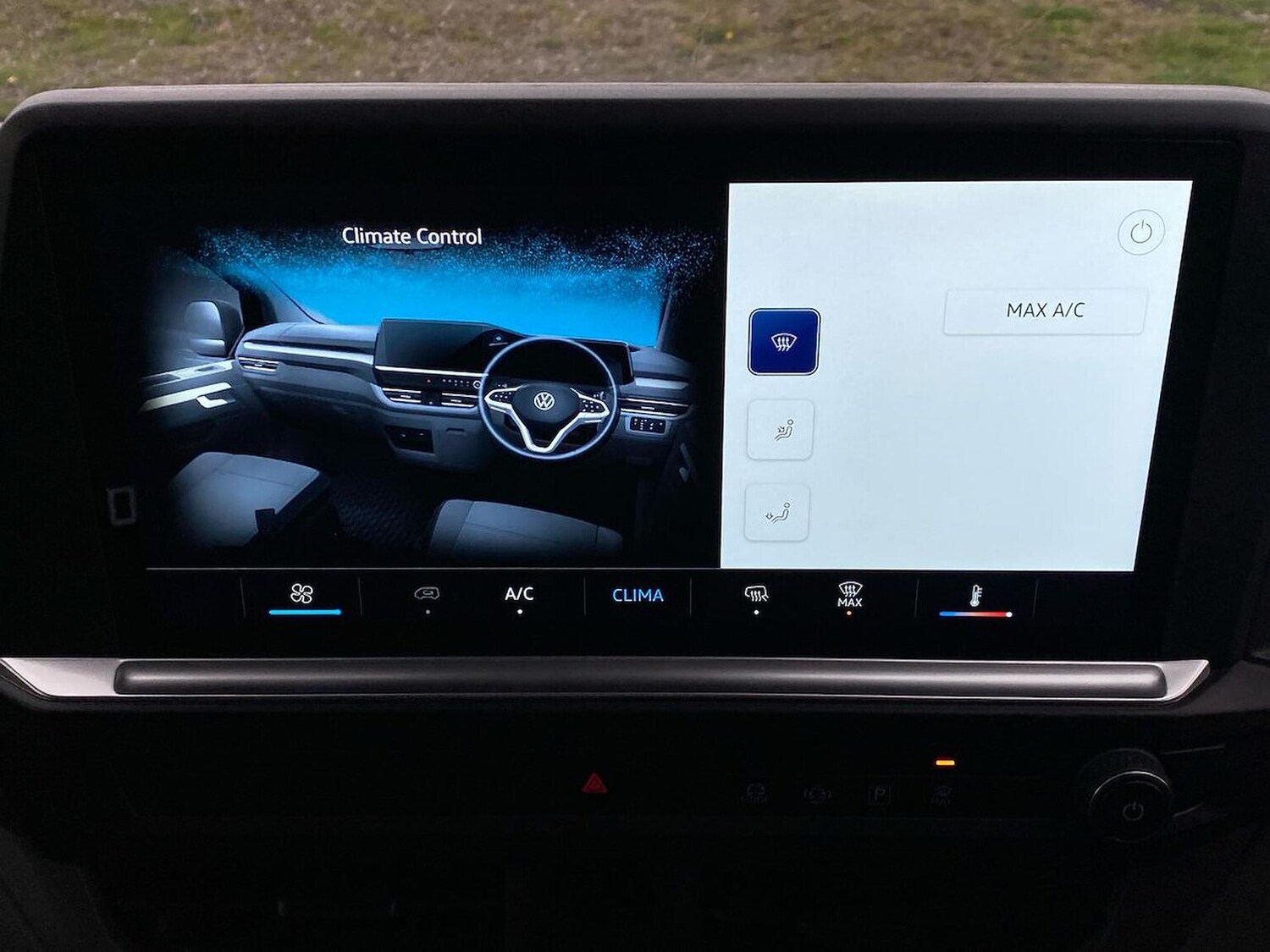 Used Volkswagen Transporter 2025 for sale - 76497317: Photo 16