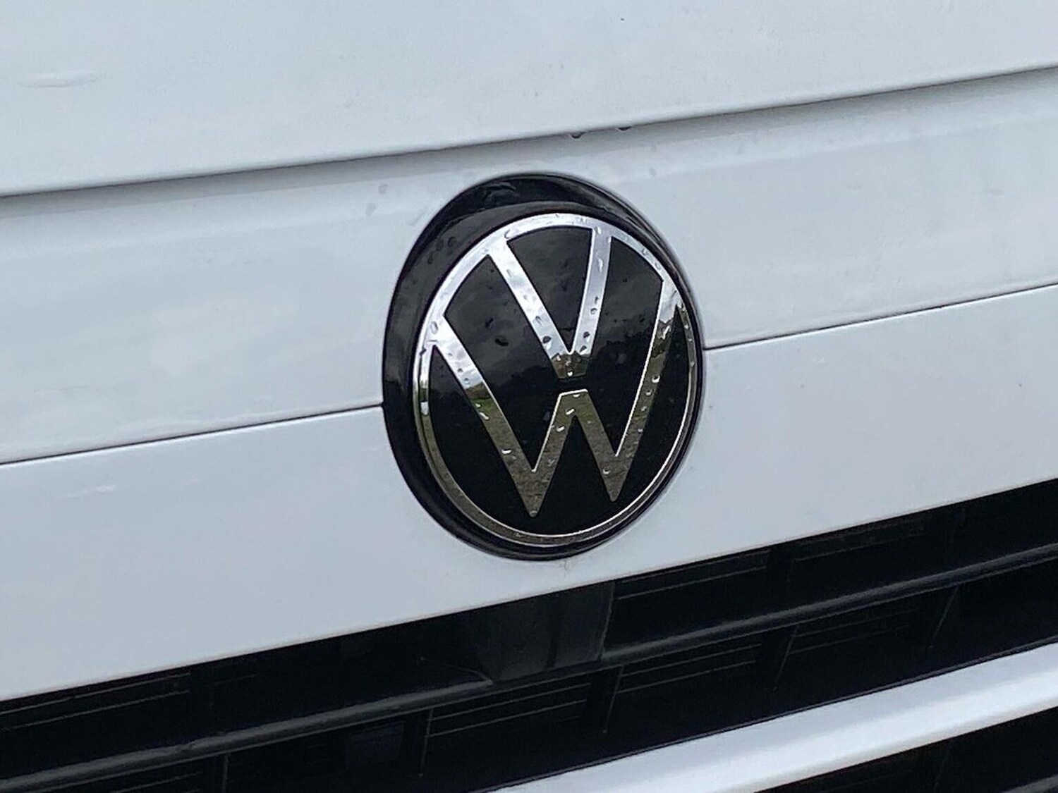 Used Volkswagen Transporter 2025 for sale - 76497317: Photo 22