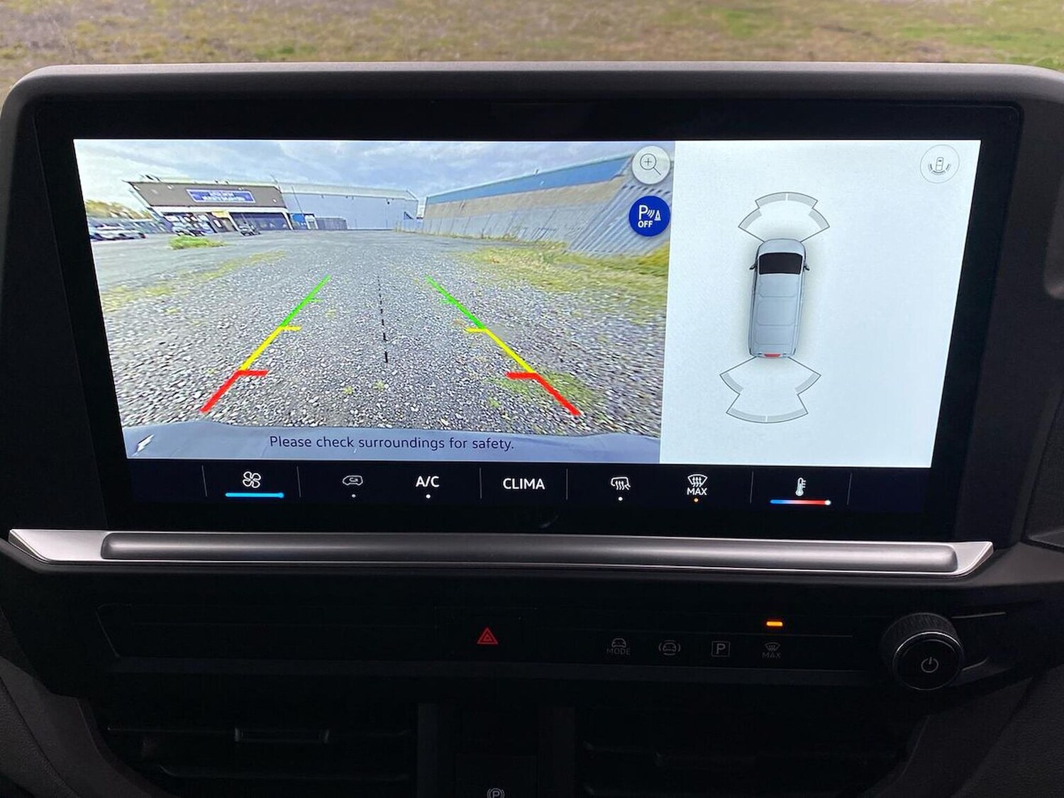 Used Volkswagen Transporter 2025 for sale - 76497317: Photo 26