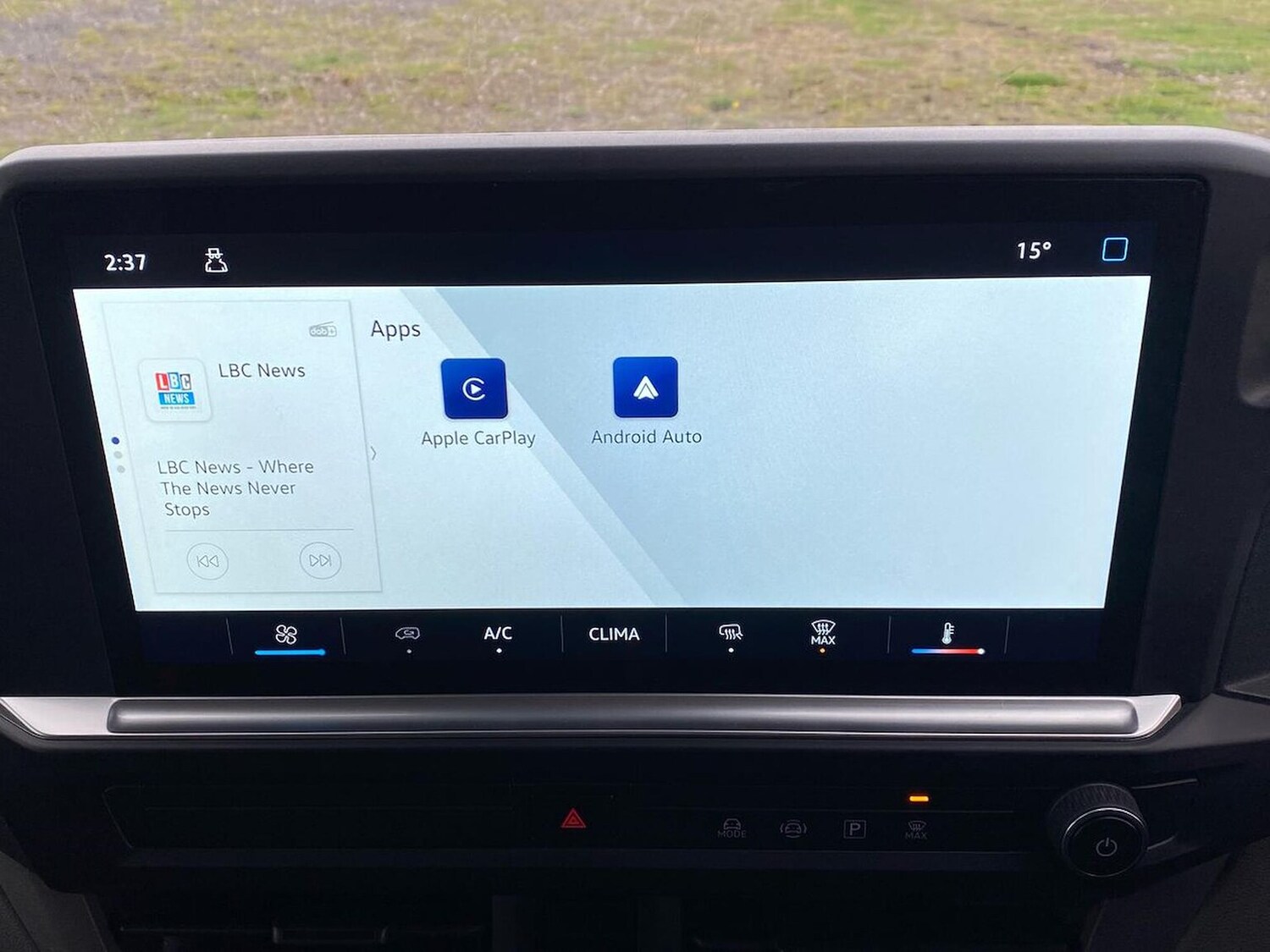 Used Volkswagen Transporter 2025 for sale - 76497317: Photo 27